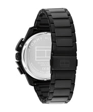Load image into Gallery viewer, Tommy Hilfiger, miesten rannekello TH1792262