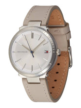 Lataa kuva Galleria-katseluun, Tommy Hilfiger Zoey naisten rannekello TH1782410