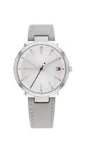 Lataa kuva Galleria-katseluun, Tommy Hilfiger Zoey naisten rannekello TH1782410