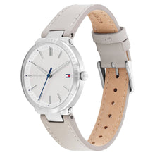 Lataa kuva Galleria-katseluun, Tommy Hilfiger Zoey naisten rannekello TH1782410