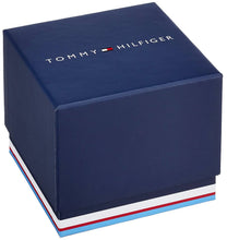 Load image into Gallery viewer, Tommy Hilfiger Demi Oval naisten rannekello TH1782876