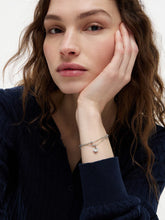 Lataa kuva Galleria-katseluun, Layered rannekoru, Tommy Hilfiger