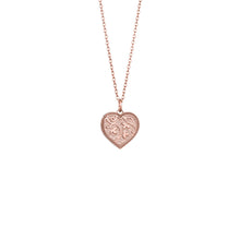 Lataa kuva Galleria-katseluun, punakullattu-sydän-hento