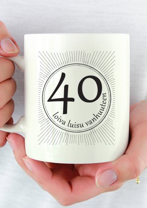 40v muki
