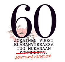 Lataa kuva Galleria-katseluun, 60v-muki
