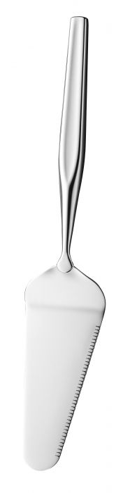 tapio-piirakkalapio.teräs