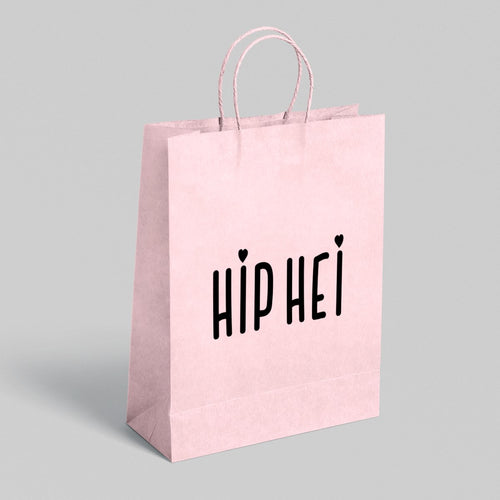 lahjakassi-isosti-onnea