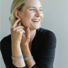 Lataa kuva Galleria-katseluun, aika rannerengas rannekoru pallo
