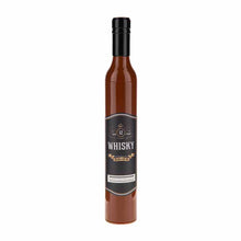 Lataa kuva Galleria-katseluun, sateenvarjo whiskey viski
