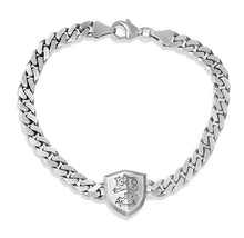 Lataa kuva Galleria-katseluun, lempikoru rannekoru isänmaa
