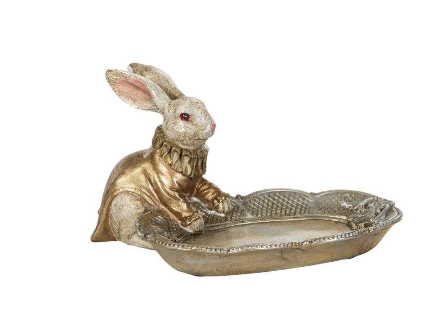 kanivati shampanjakulta alotdecoration