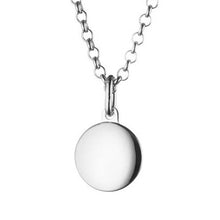 Lataa kuva Galleria-katseluun, onni hopeariipus m lumoava
