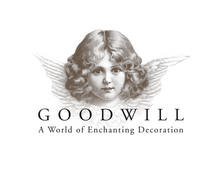 Lataa kuva Galleria-katseluun, Gentlemanni kettu18cm, Goodwill
