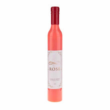 Lataa kuva Galleria-katseluun, Sateenvarjo Rose
