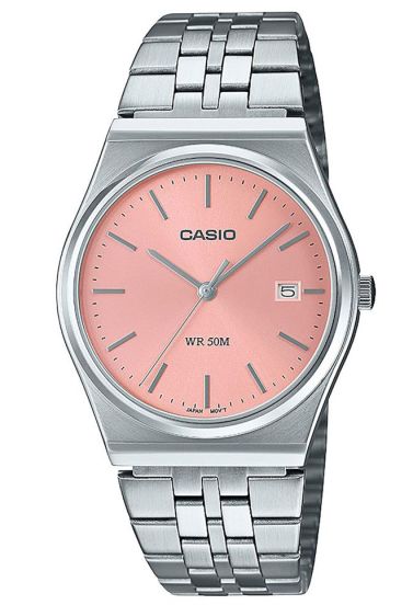 Casio rannekello MTP-B145D-4AVEF