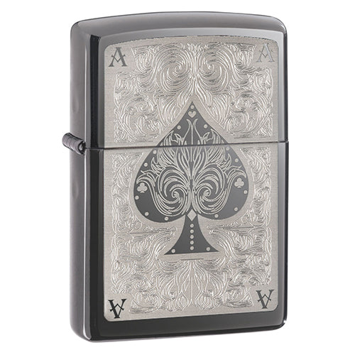 Zippo Pataässä 28323