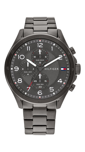 Tommy Hilfiger rannekello TH1792008