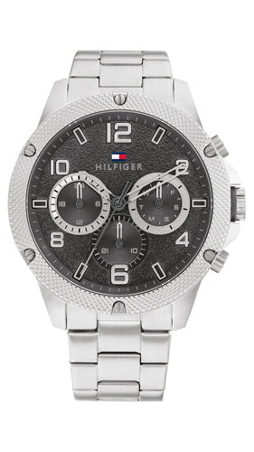 Tommy Hilfiger rannekello TH1792029