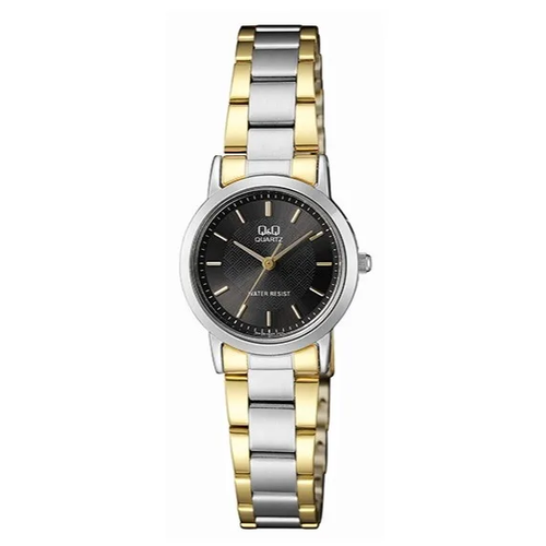 Q&Q naisten rannekello QA39J402N