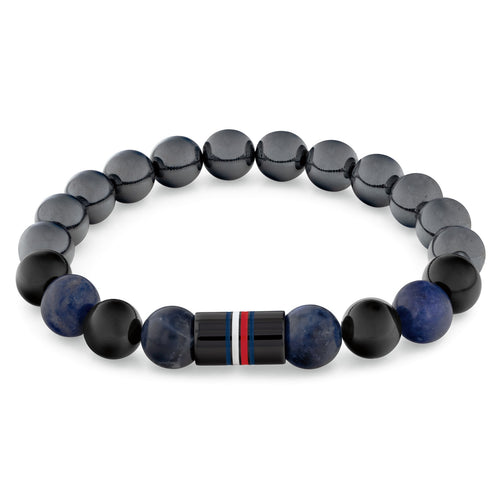 Tommy Hilfiger Jameson rannekoru THJ2790630