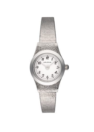 Leijona rannekello Kuiske 5172-4727 naisten vintage rannekello