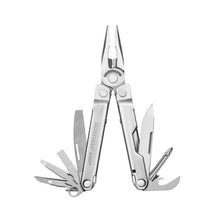 Lataa kuva Galleria-katseluun, Leatherman Bond
