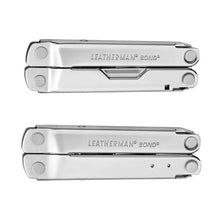 Lataa kuva Galleria-katseluun, Leatherman Bond
