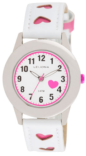 Leijona Lovely time , 5323-797