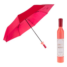 Lataa kuva Galleria-katseluun, Sateenvarjo Rose
