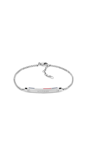 THJ LINEAR WOMENS BRACELET