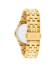 Lataa kuva Galleria-katseluun, TOMMY HILFIGER LADIES WATCH
