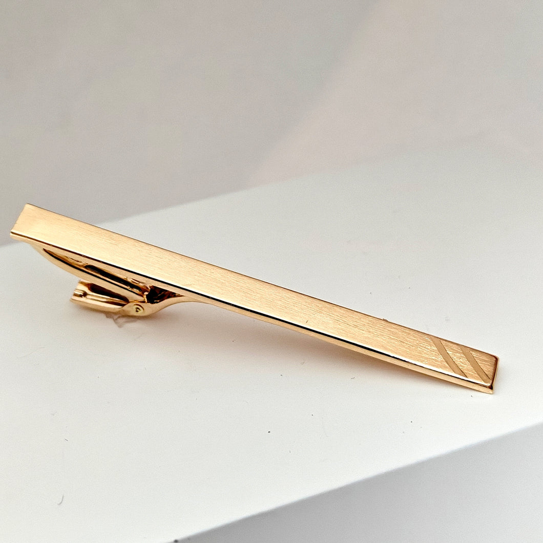 Solmioneula, kulta 14K, second hand