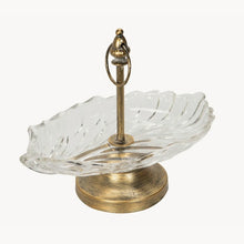 Lataa kuva Galleria-katseluun, Kulho Sandy Brass, a lot decoration
