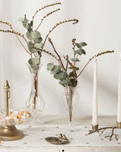 Lataa kuva Galleria-katseluun, Kulho Sandy Brass, a lot decoration
