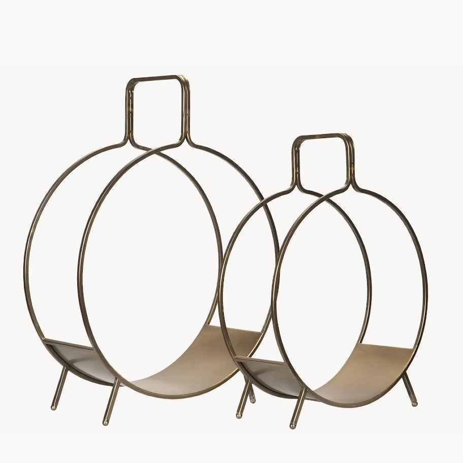 Puunkantoteline, antiikkishampaja, a lot decoration