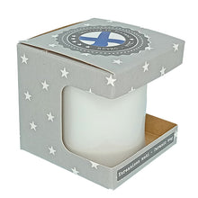 Lataa kuva Galleria-katseluun, Valmet muki
