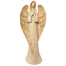 Lataa kuva Galleria-katseluun, Enkeli 30cm
