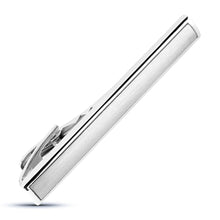 Lataa kuva Galleria-katseluun, Ace of Spades terässolmionpidin 6,5cm
