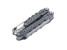 Lataa kuva Galleria-katseluun, Troika multityökalu mini
