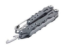 Lataa kuva Galleria-katseluun, Troika multityökalu mini
