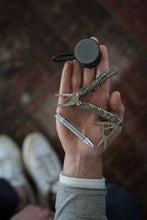 Lataa kuva Galleria-katseluun, Troika multityökalu mini
