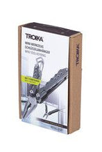 Lataa kuva Galleria-katseluun, Troika multityökalu mini
