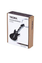 Load image into Gallery viewer, Avaimenperä Kitara, TROIKA
