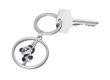 Load image into Gallery viewer, Avaimenperä Panda, TROIKA
