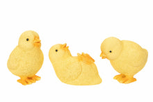 Lataa kuva Galleria-katseluun, A Lot Decoration Tipu koriste 7cm, valitse malli
