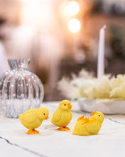 Lataa kuva Galleria-katseluun, A Lot Decoration Tipu koriste 7cm, valitse malli
