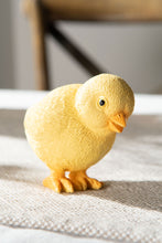 Lataa kuva Galleria-katseluun, A Lot Decoration Tipu koriste 7cm, valitse malli
