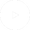Load image into Gallery viewer, Bigismore viuhka, käsituuletin
