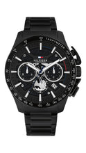 Load image into Gallery viewer, Tommy Hilfiger, miesten rannekello TH1792262

