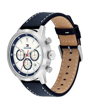 Load image into Gallery viewer, Tommy Hilfiger miesten rannekello
